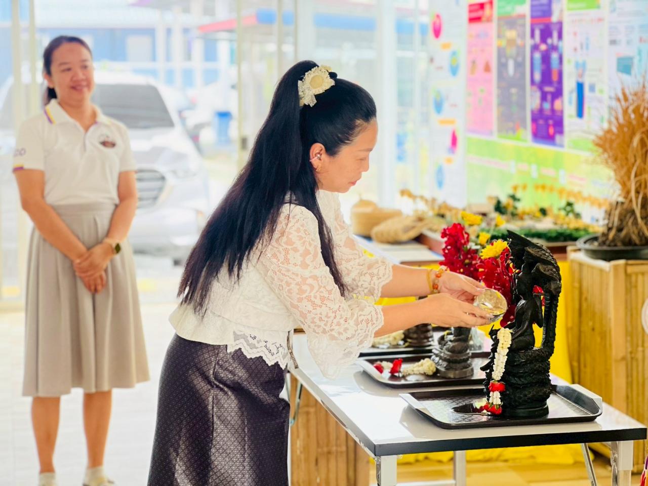 ภาพประกอบที่ 3