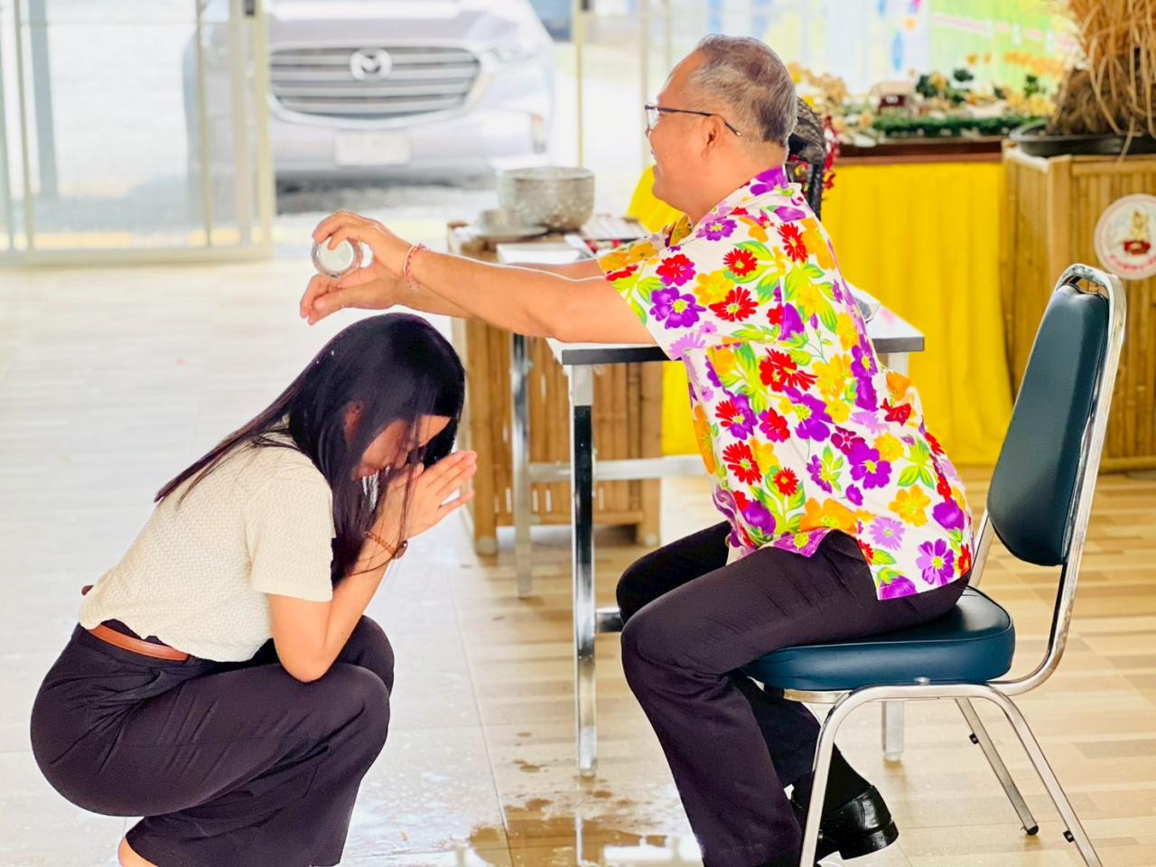 ภาพประกอบที่ 5