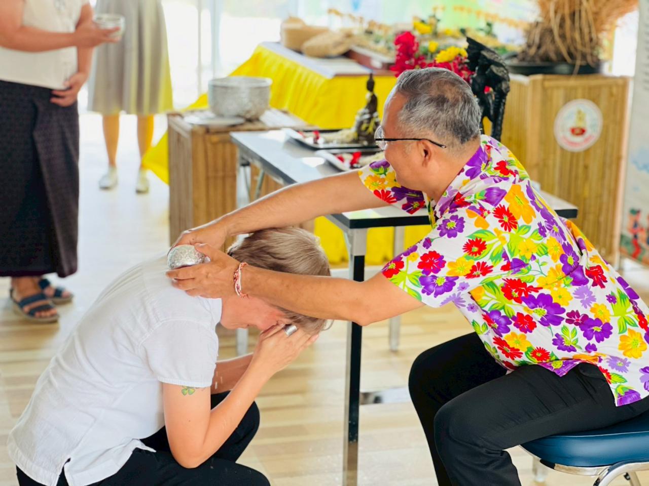 ภาพประกอบที่ 8