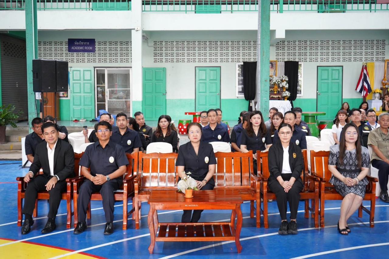 ภาพประกอบที่ 0