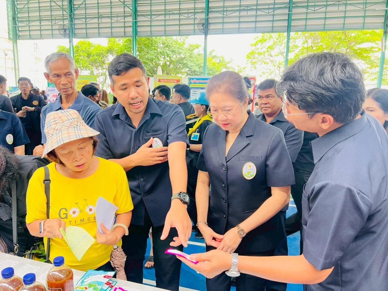 ภาพประกอบที่ 1