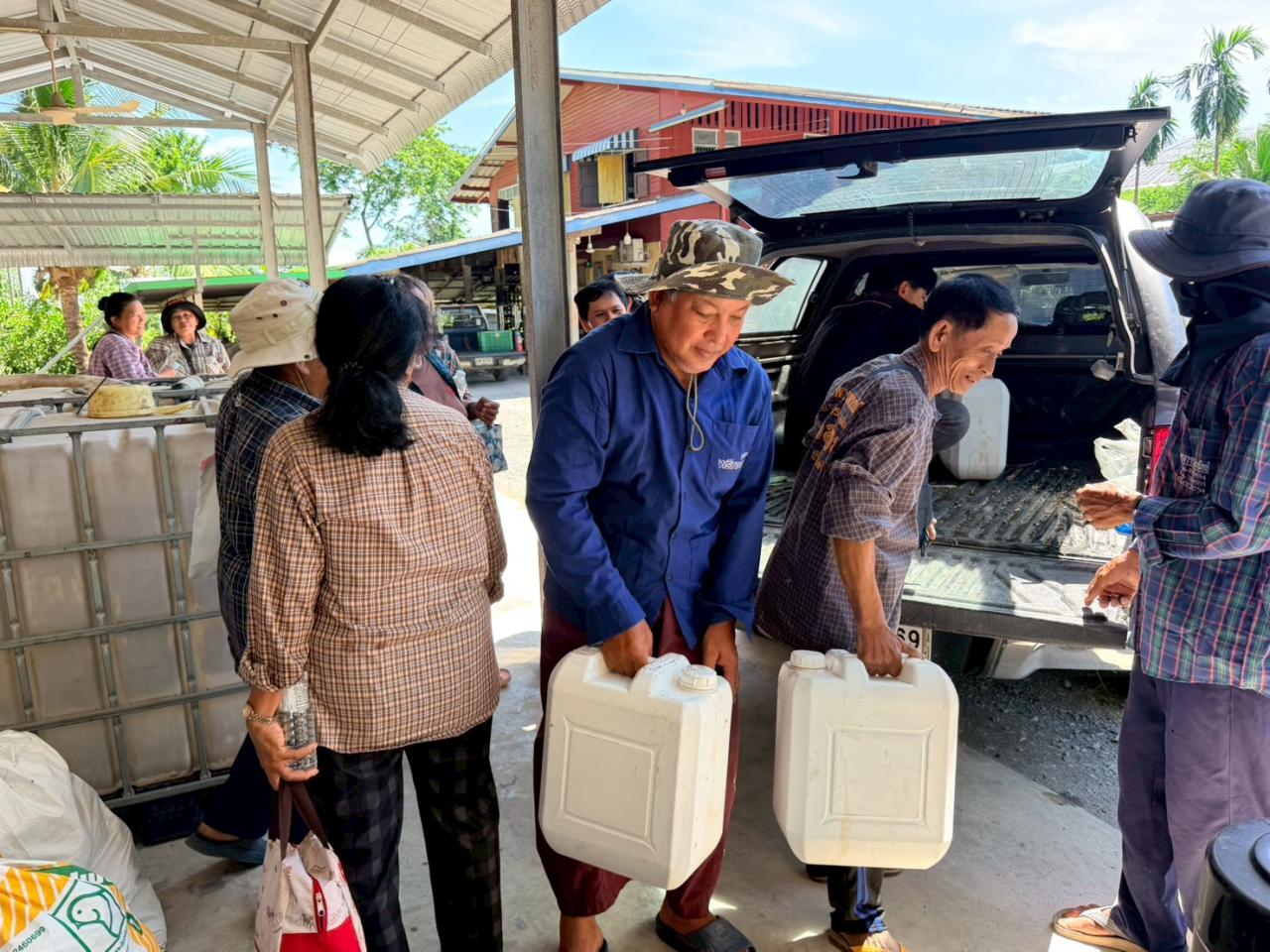 ภาพประกอบที่ 7