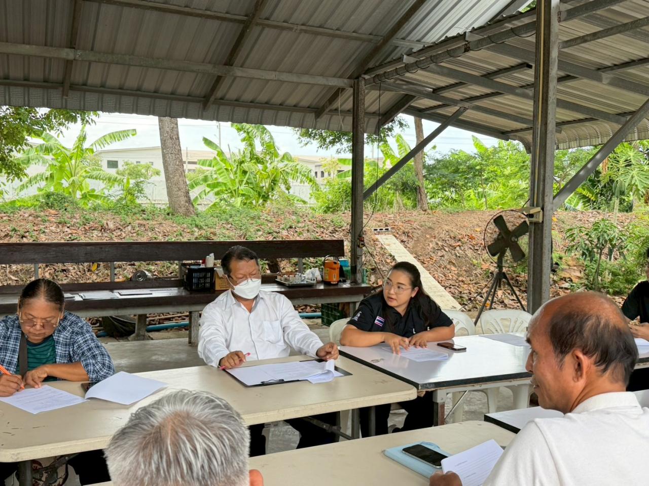 ภาพประกอบที่ 2