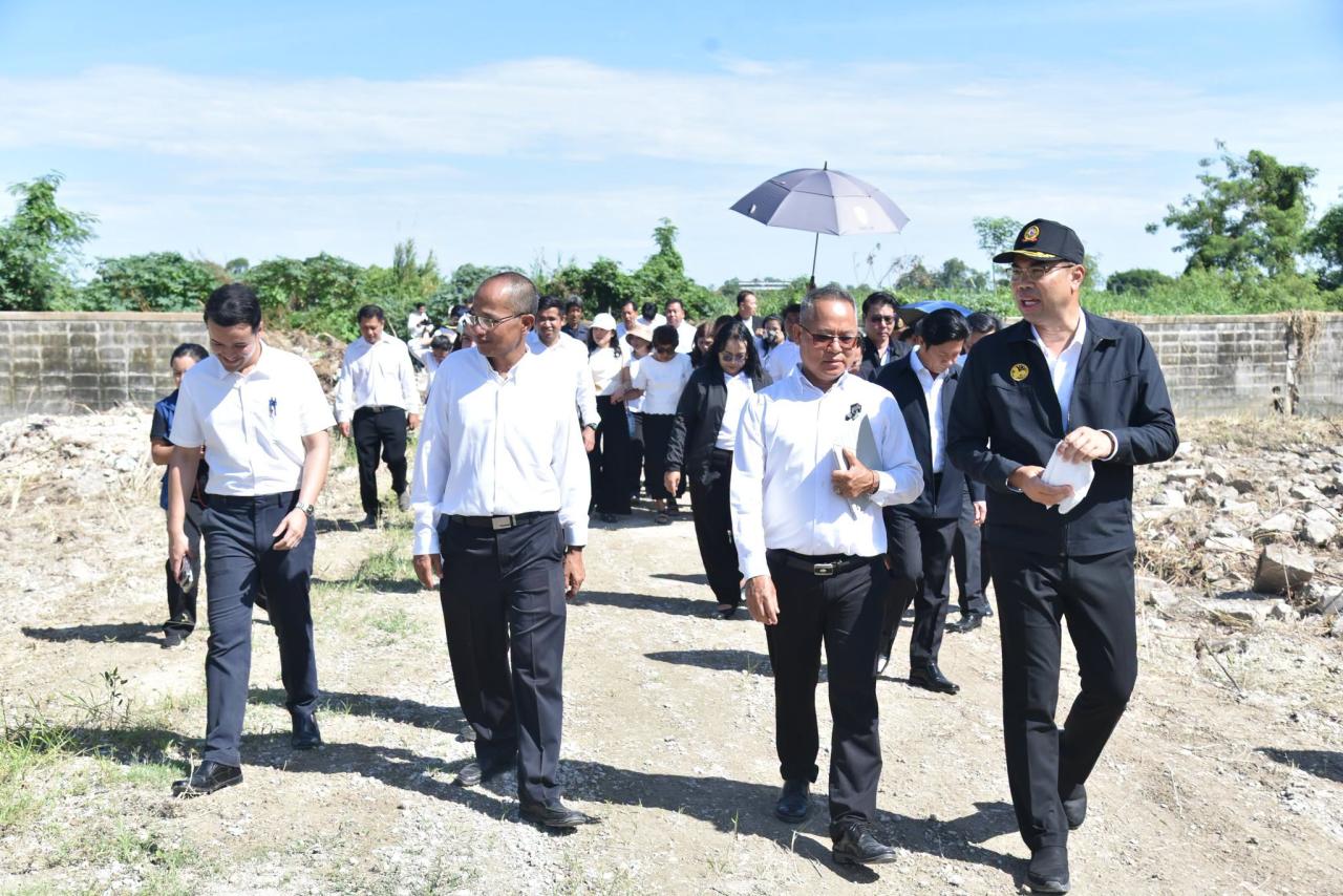 ภาพประกอบที่ 3