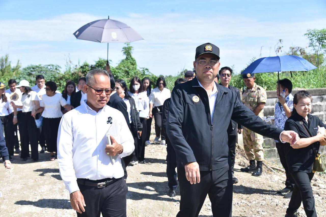 ภาพประกอบที่ 6
