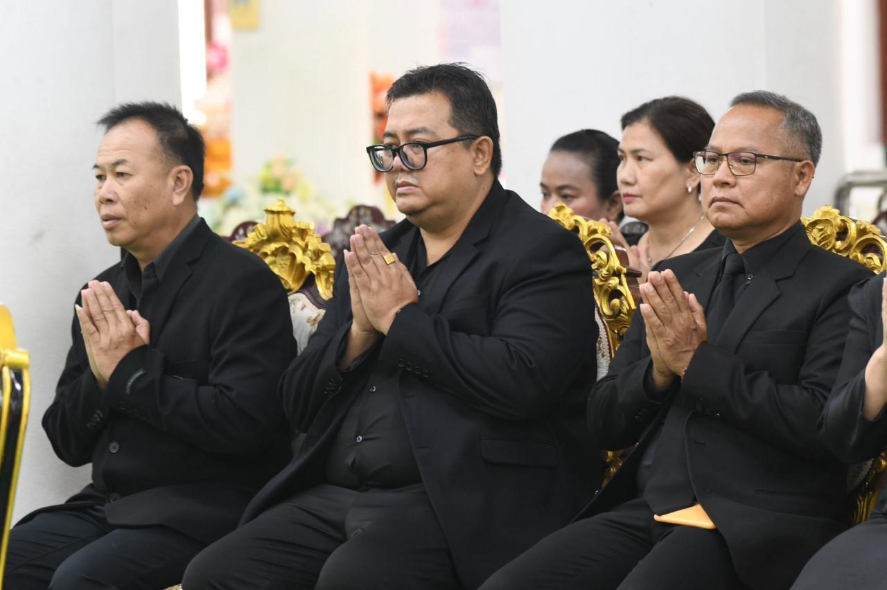 ภาพประกอบที่ 5