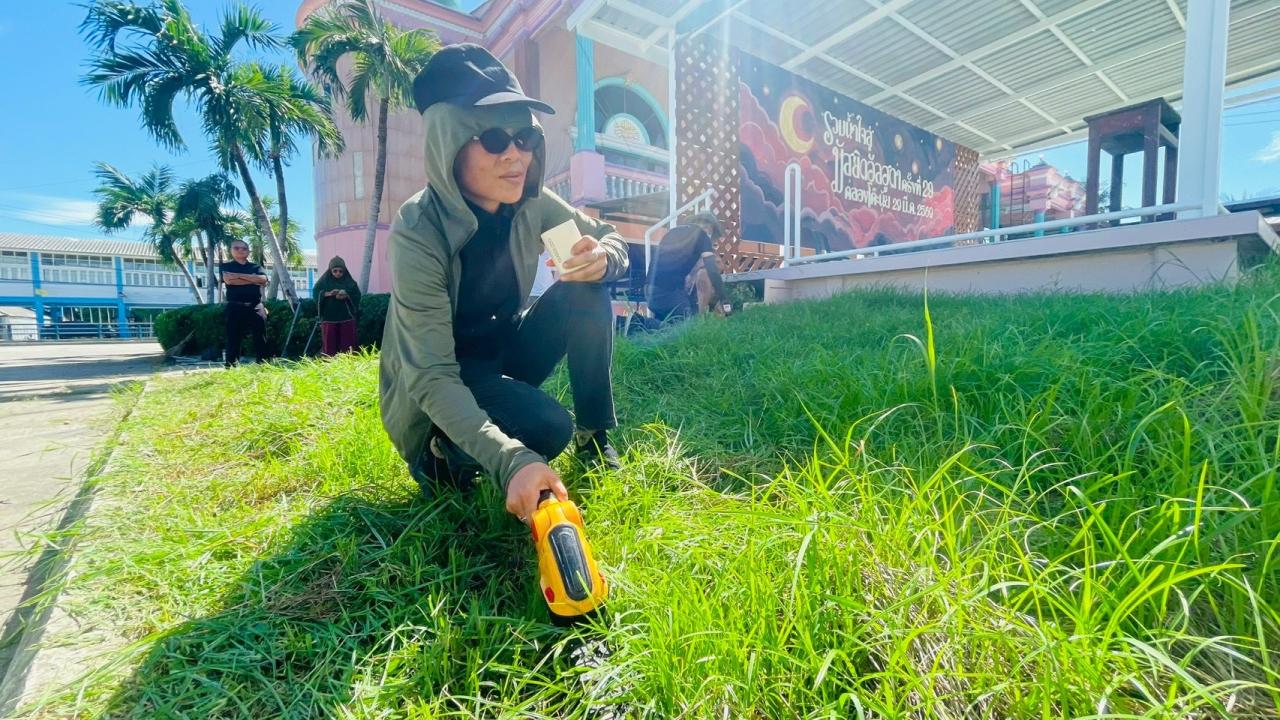 ภาพประกอบที่ 0
