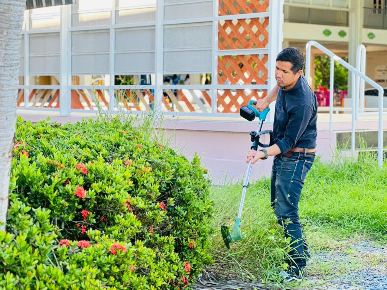 ภาพประกอบที่ 4