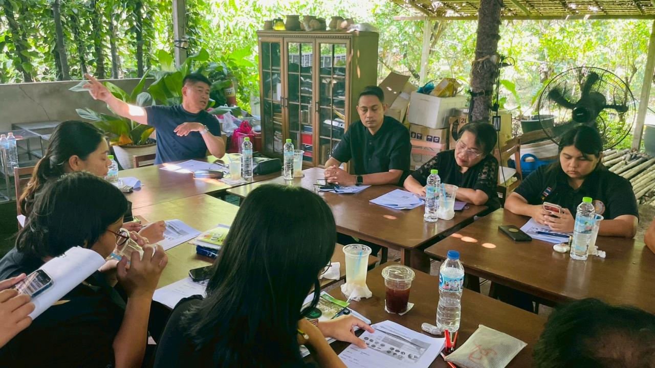 ภาพประกอบที่ 0