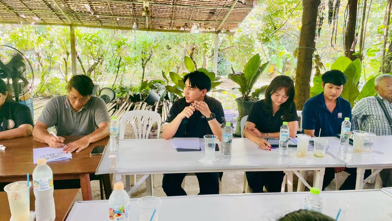 ภาพประกอบที่ 3