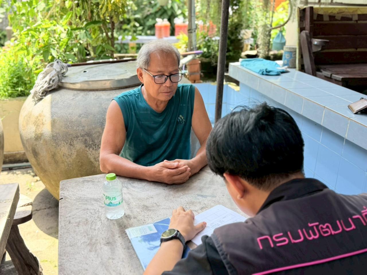 ภาพประกอบที่ 2