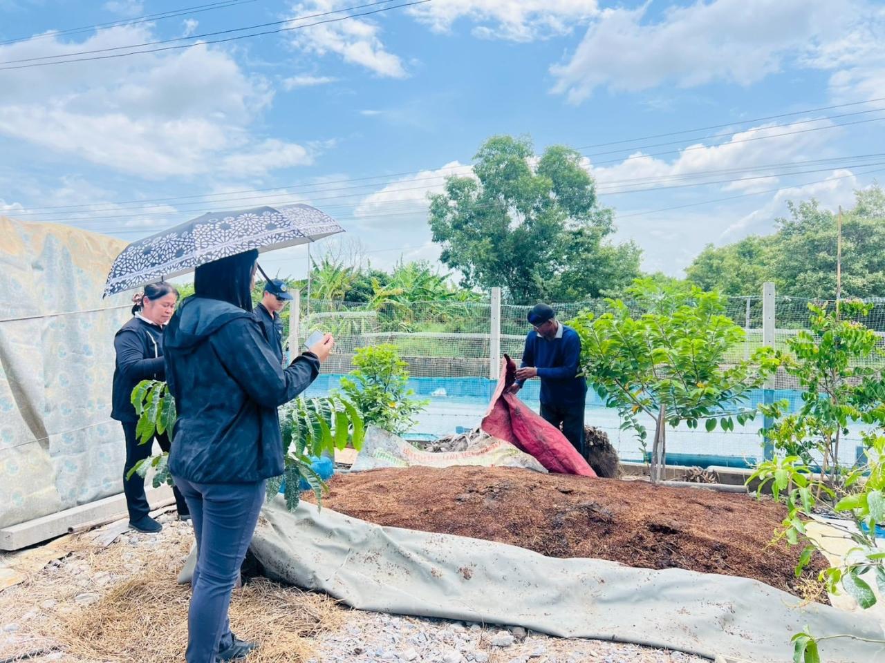 ภาพประกอบที่ 4