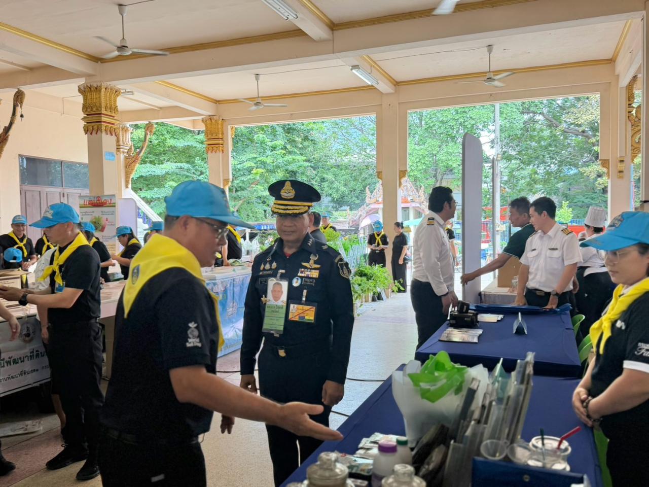 ภาพประกอบที่ 2