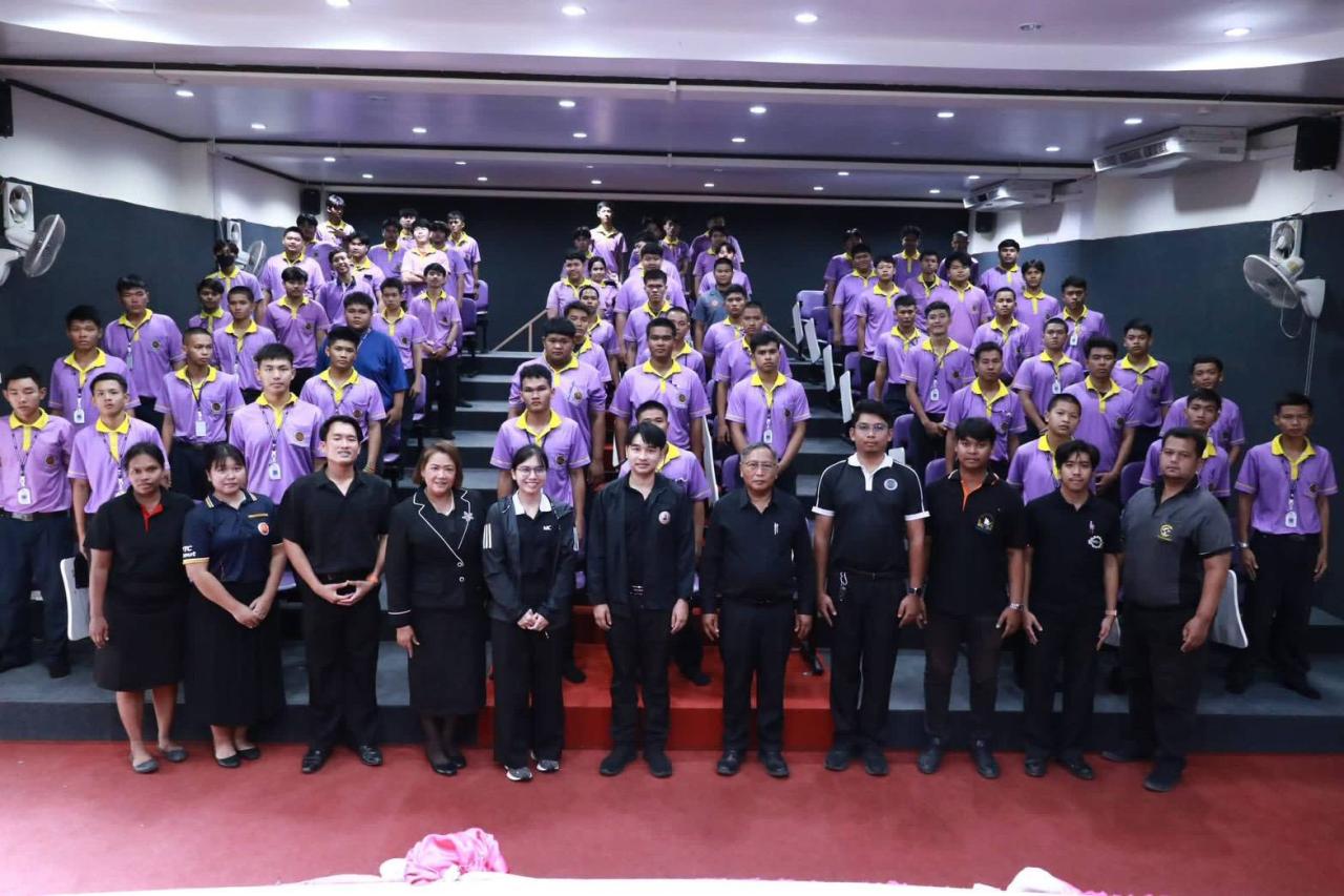 ภาพประกอบที่ 0