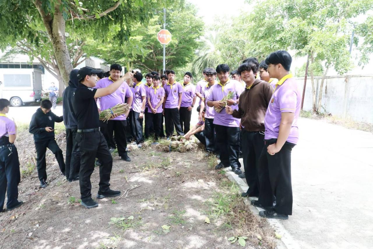 ภาพประกอบที่ 3