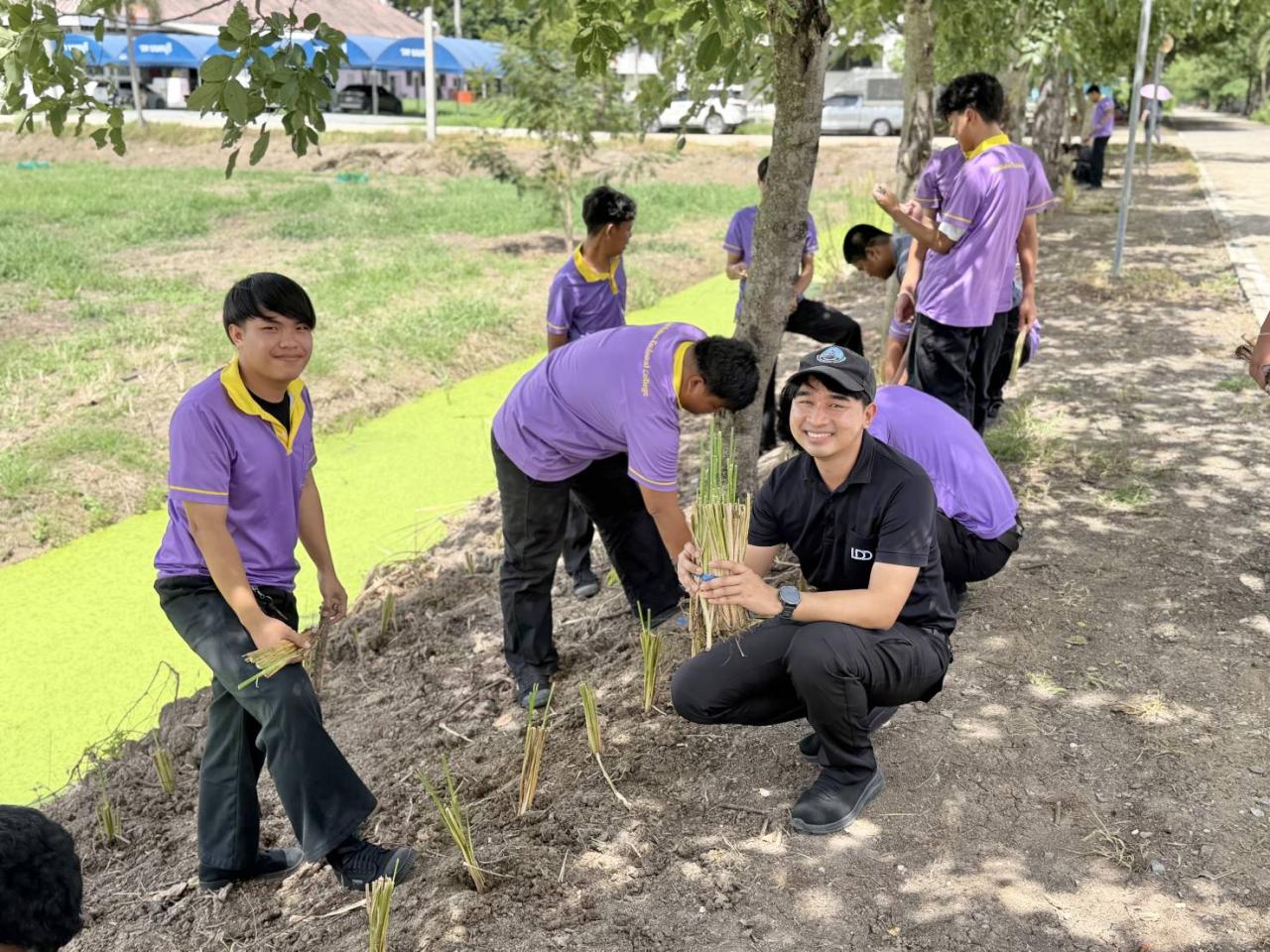 ภาพประกอบที่ 4