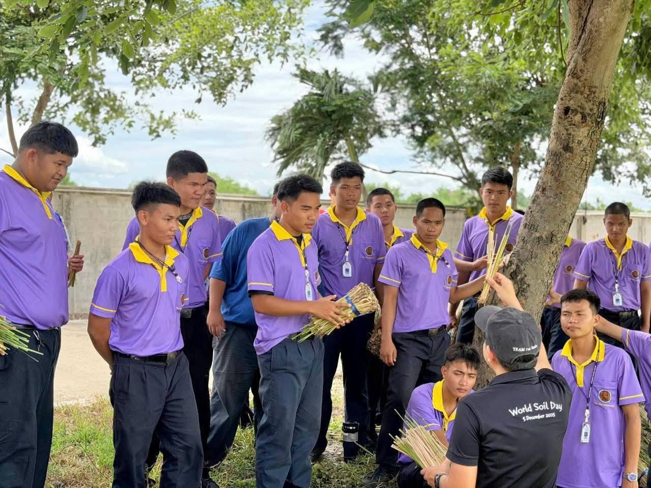 ภาพประกอบที่ 6
