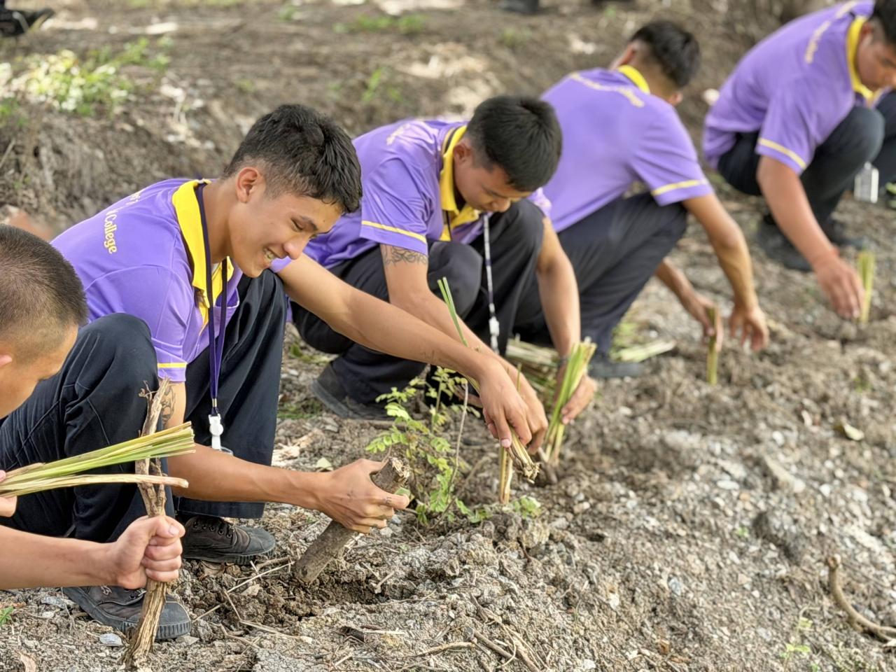 ภาพประกอบที่ 7