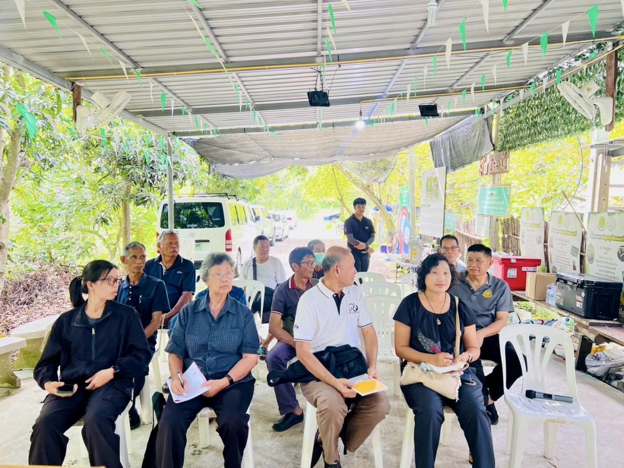 ภาพประกอบที่ 1