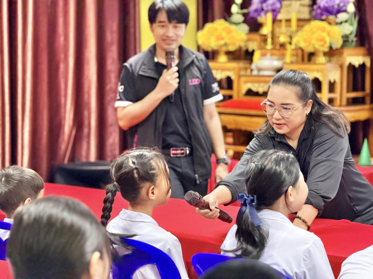 ภาพประกอบที่ 2