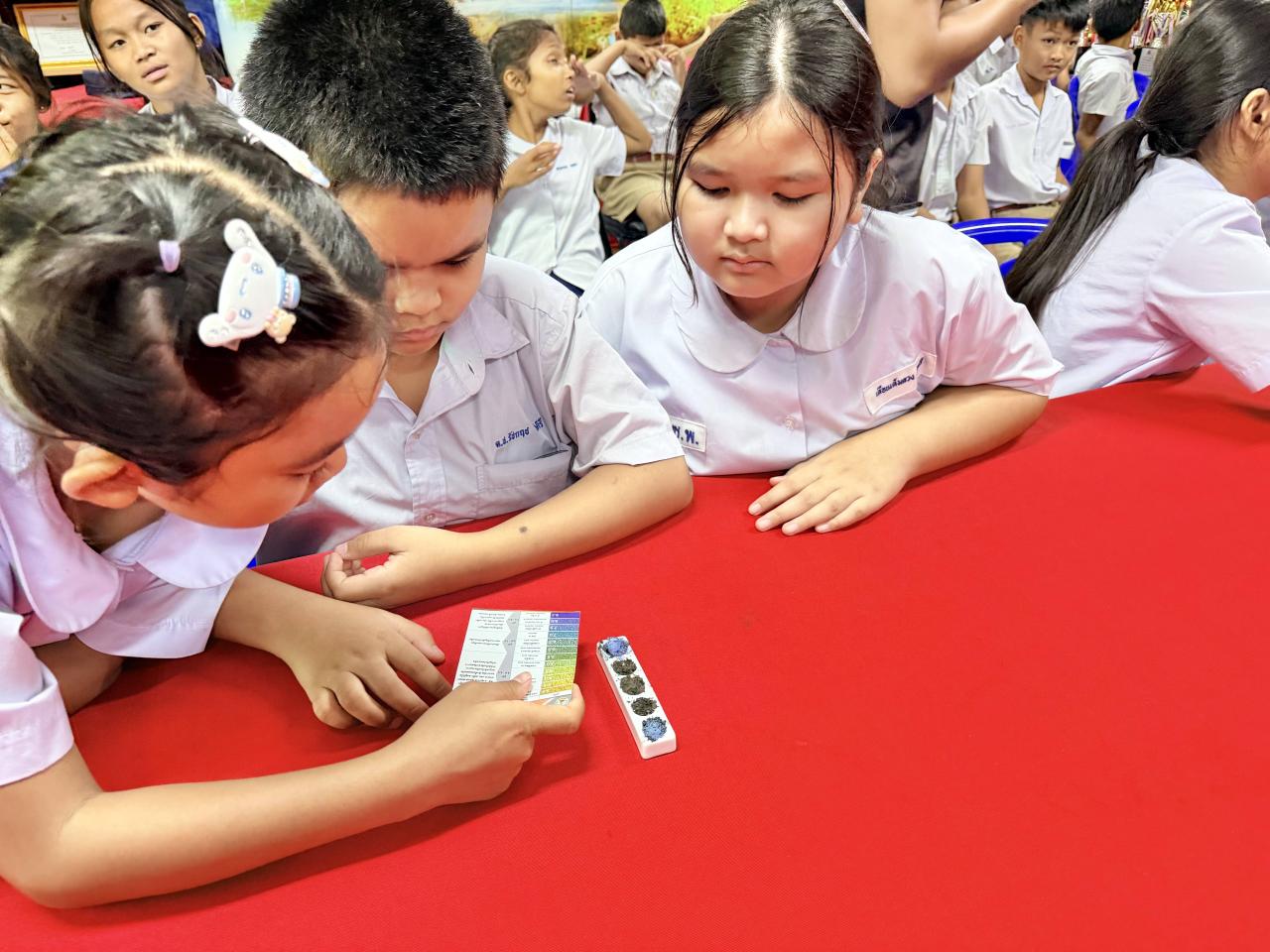 ภาพประกอบที่ 7