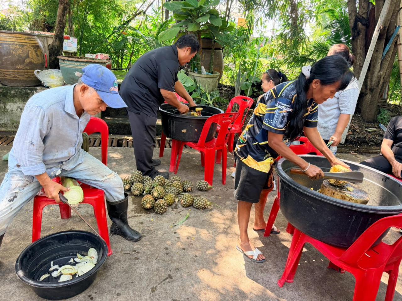 ภาพประกอบที่ 2