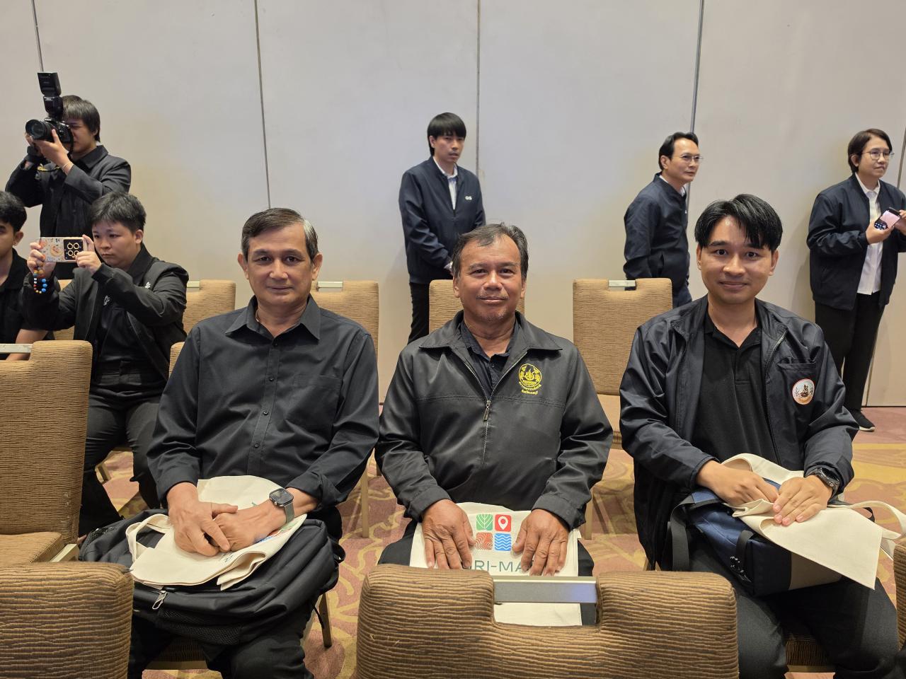 ภาพประกอบที่ 4