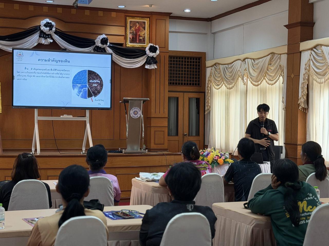 ภาพประกอบที่ 1