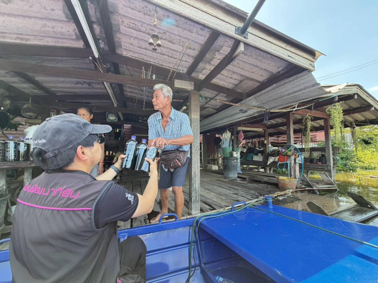 ภาพประกอบที่ 3