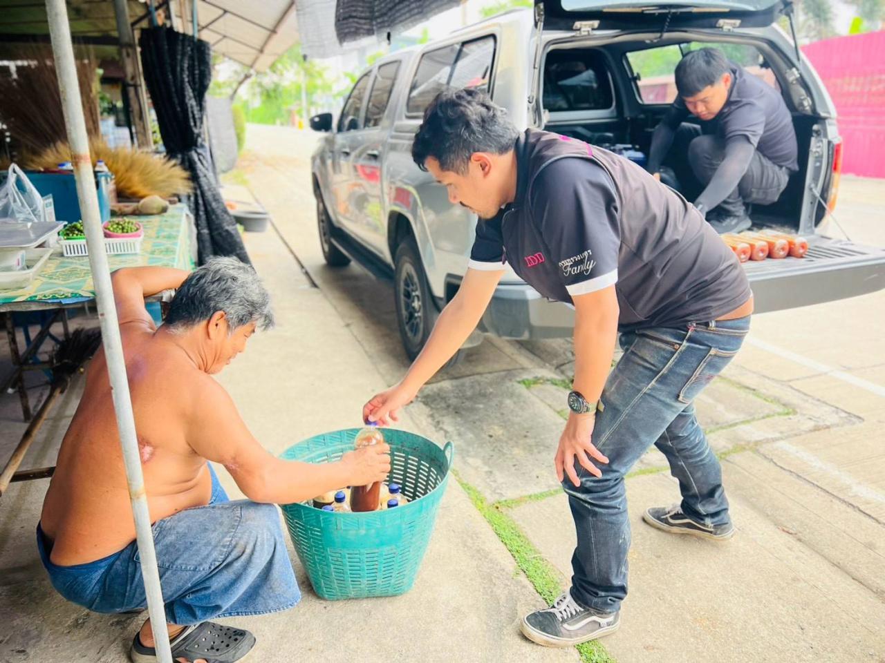 ภาพประกอบที่ 2