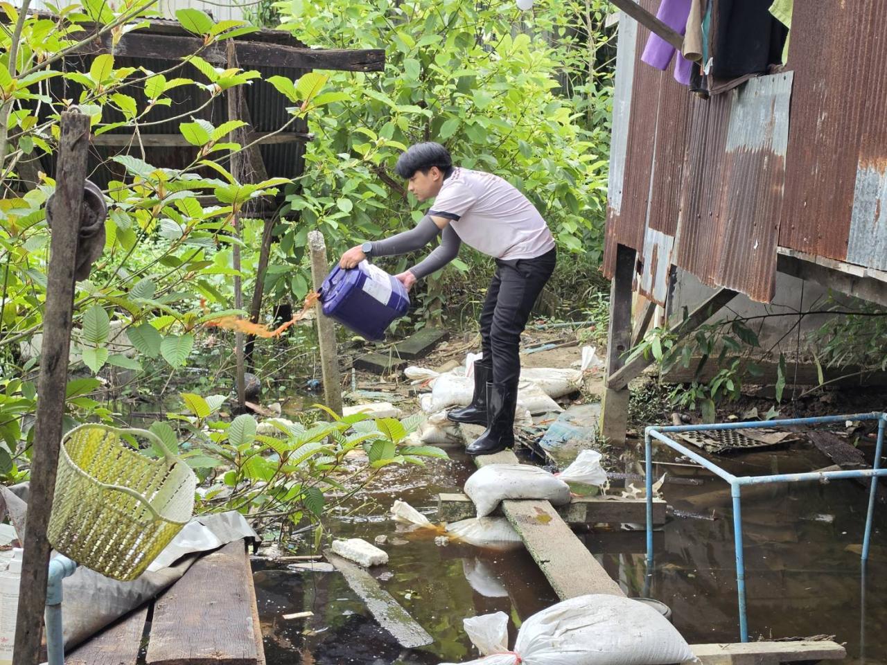 ภาพประกอบที่ 6