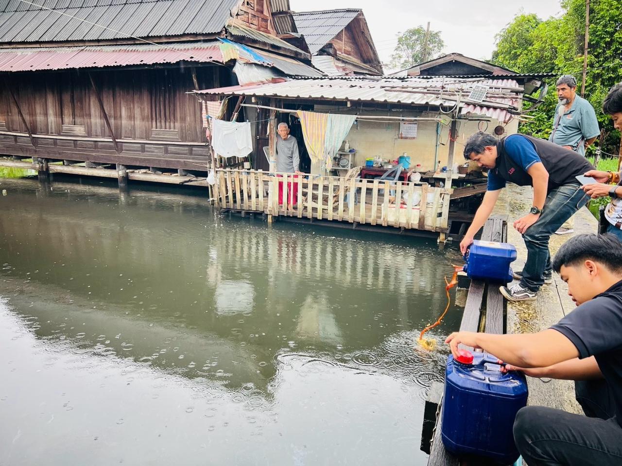 ภาพประกอบที่ 6