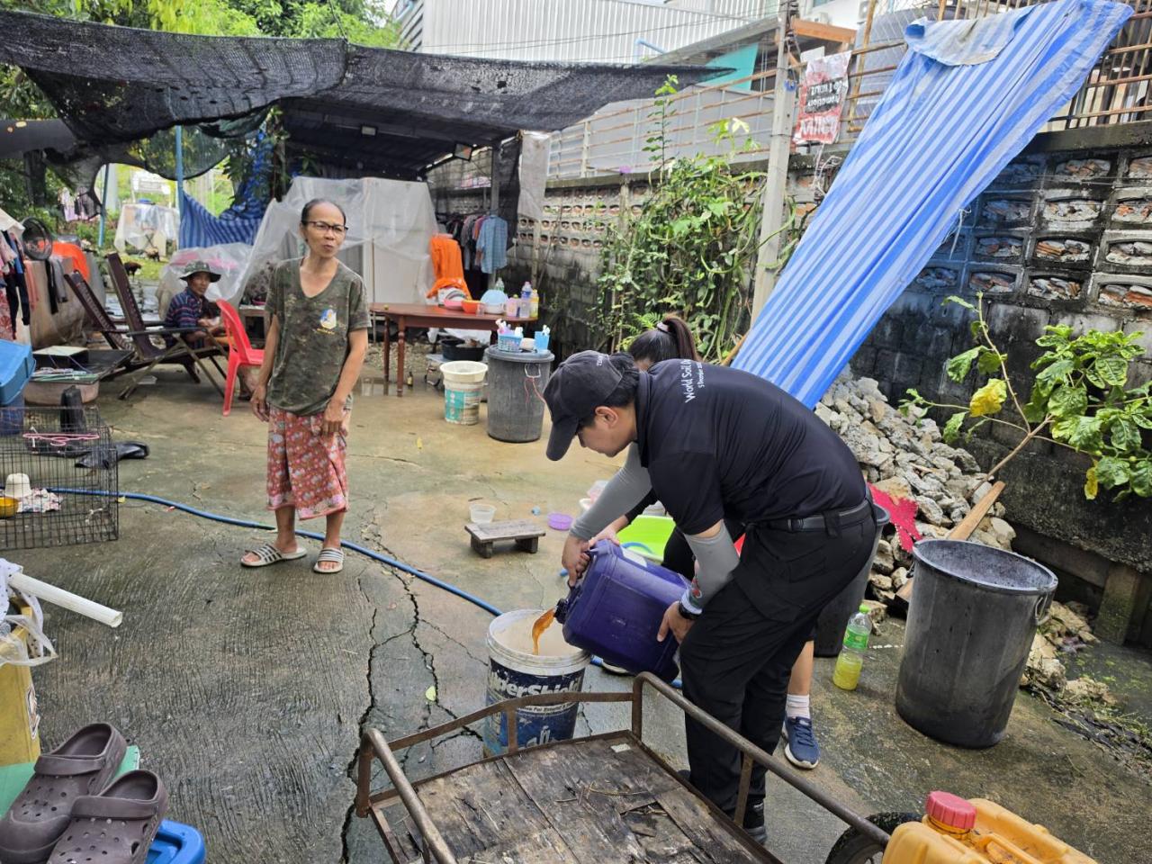 ภาพประกอบที่ 4