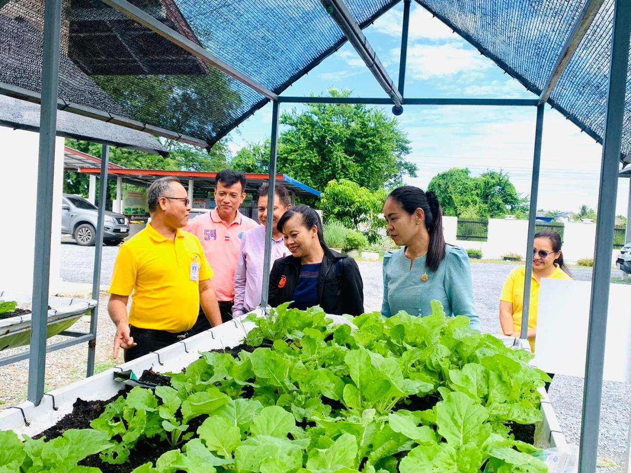 ภาพประกอบที่ 2