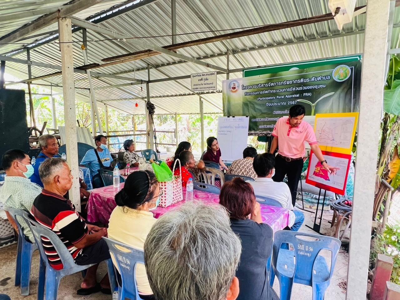 ภาพประกอบที่ 2