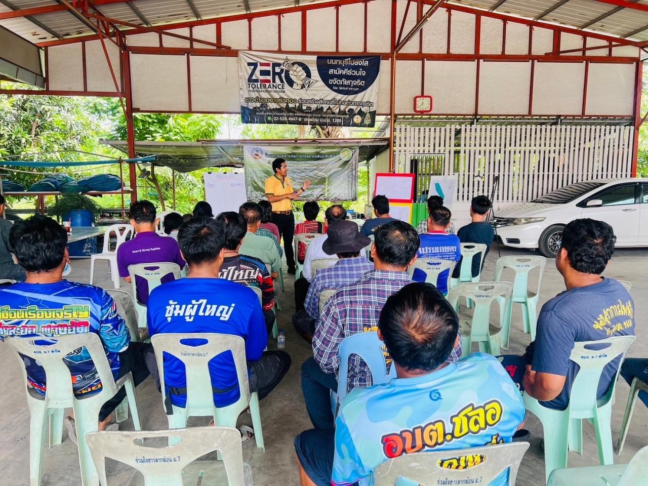 ภาพประกอบที่ 3