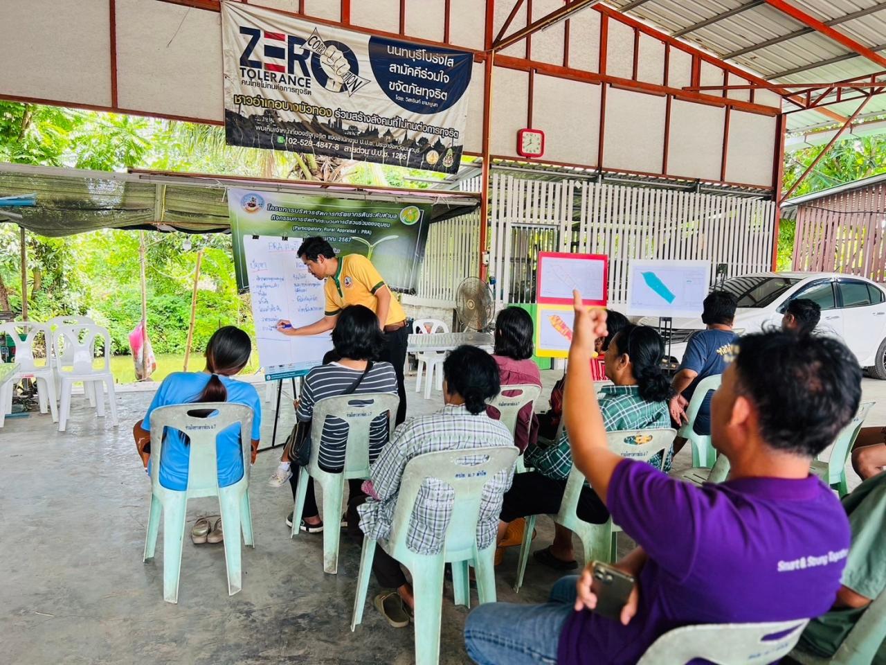 ภาพประกอบที่ 5