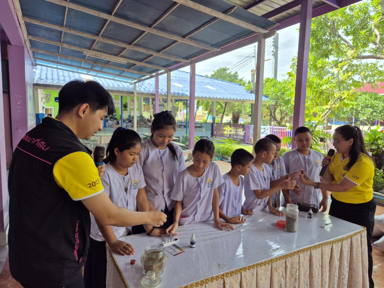 ภาพประกอบที่ 3