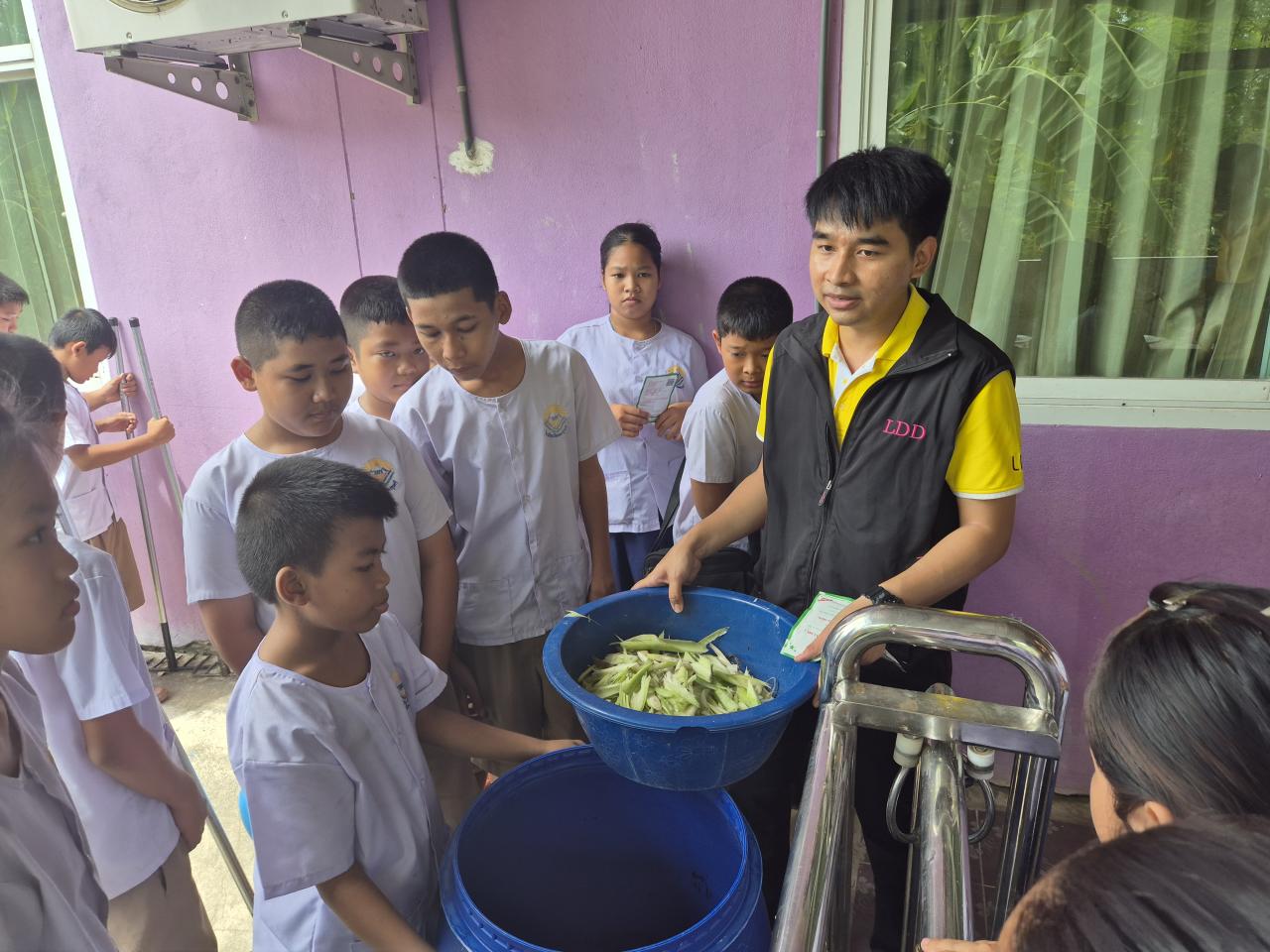 ภาพประกอบที่ 5