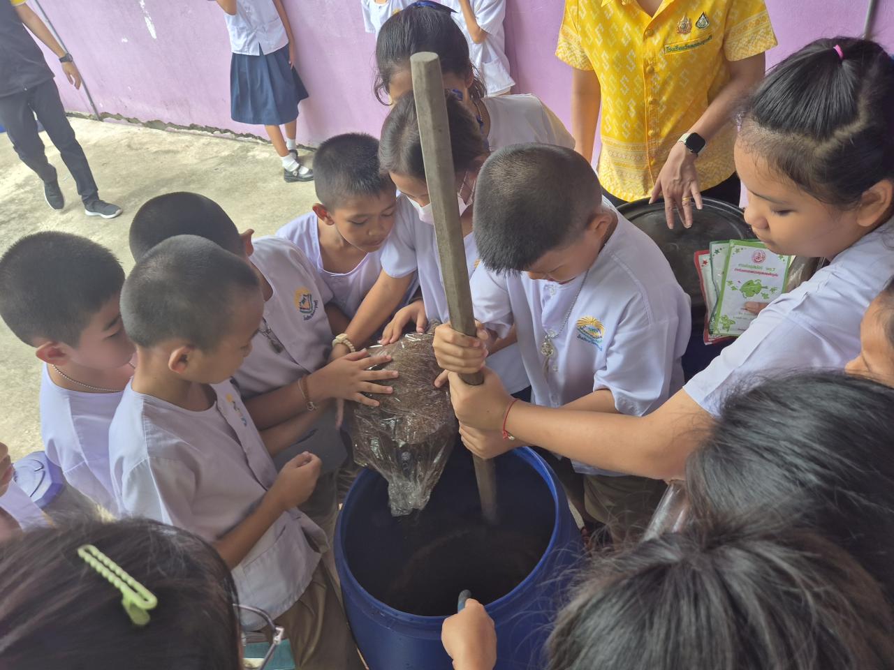 ภาพประกอบที่ 6