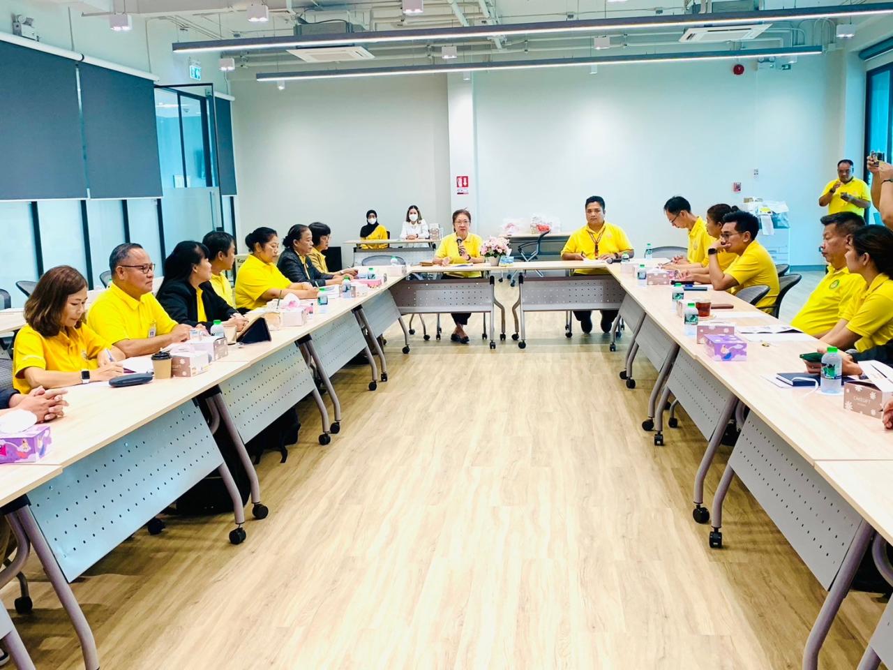 ภาพประกอบที่ 1