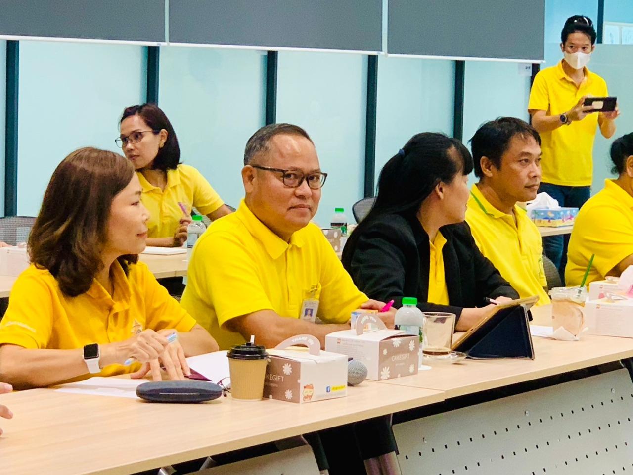 ภาพประกอบที่ 2