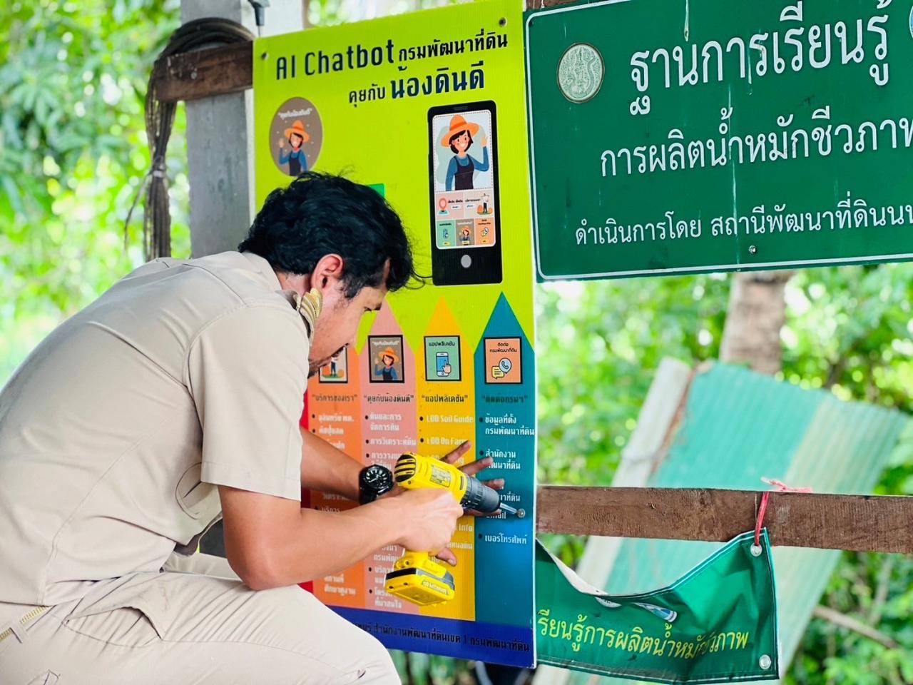 ภาพประกอบที่ 2