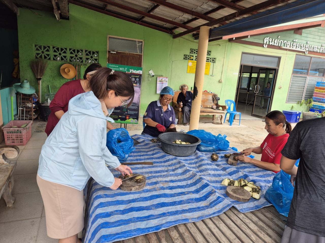 ภาพประกอบที่ 1