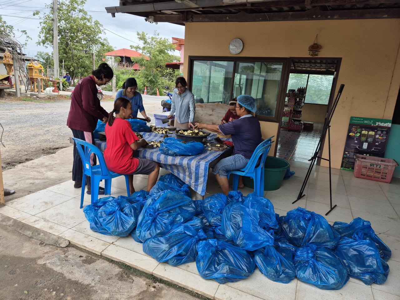 ภาพประกอบที่ 2