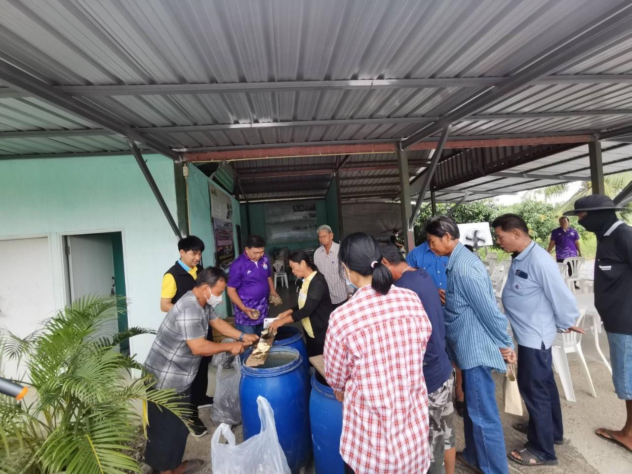 ภาพประกอบที่ 5