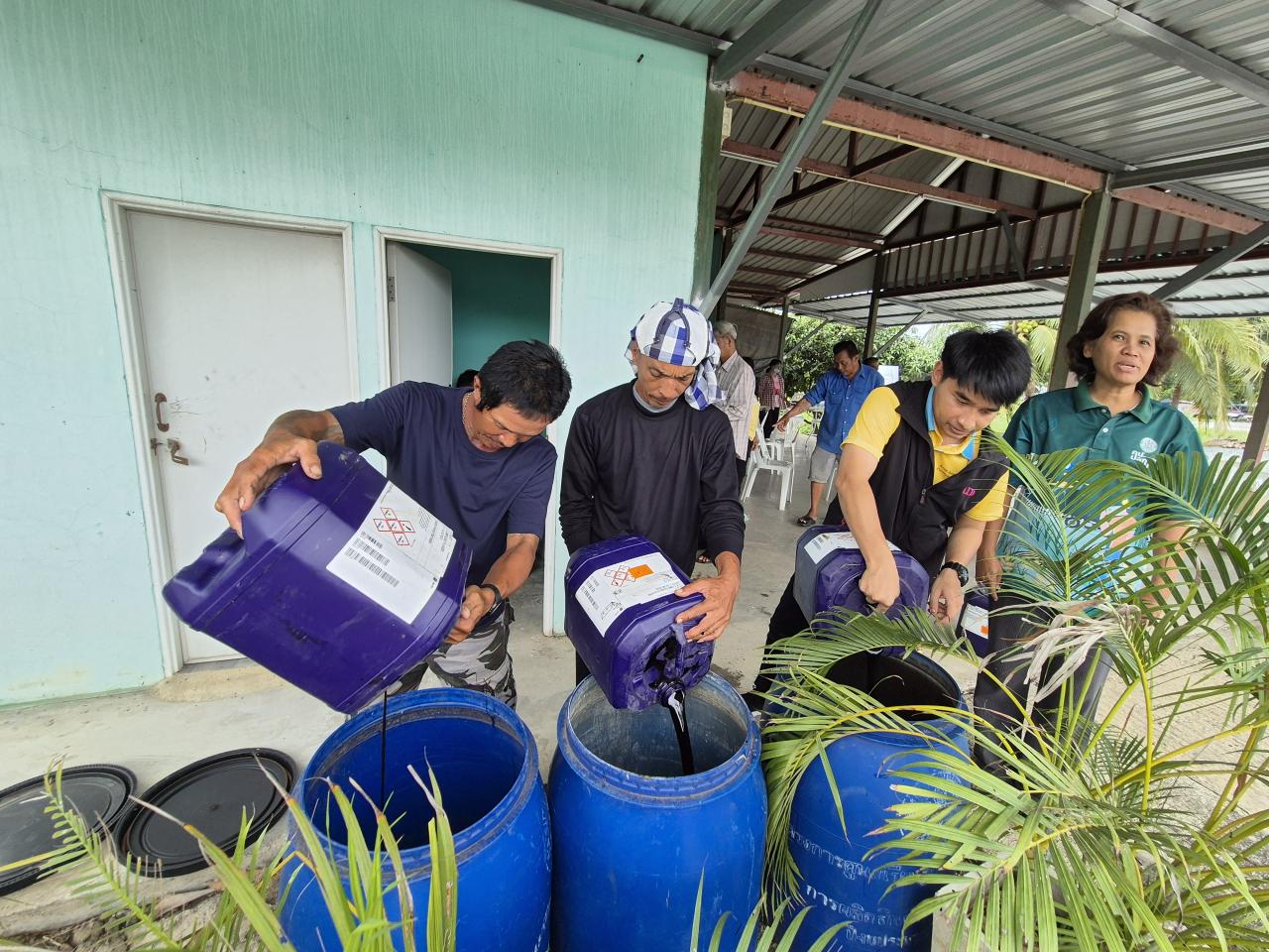 ภาพประกอบที่ 7