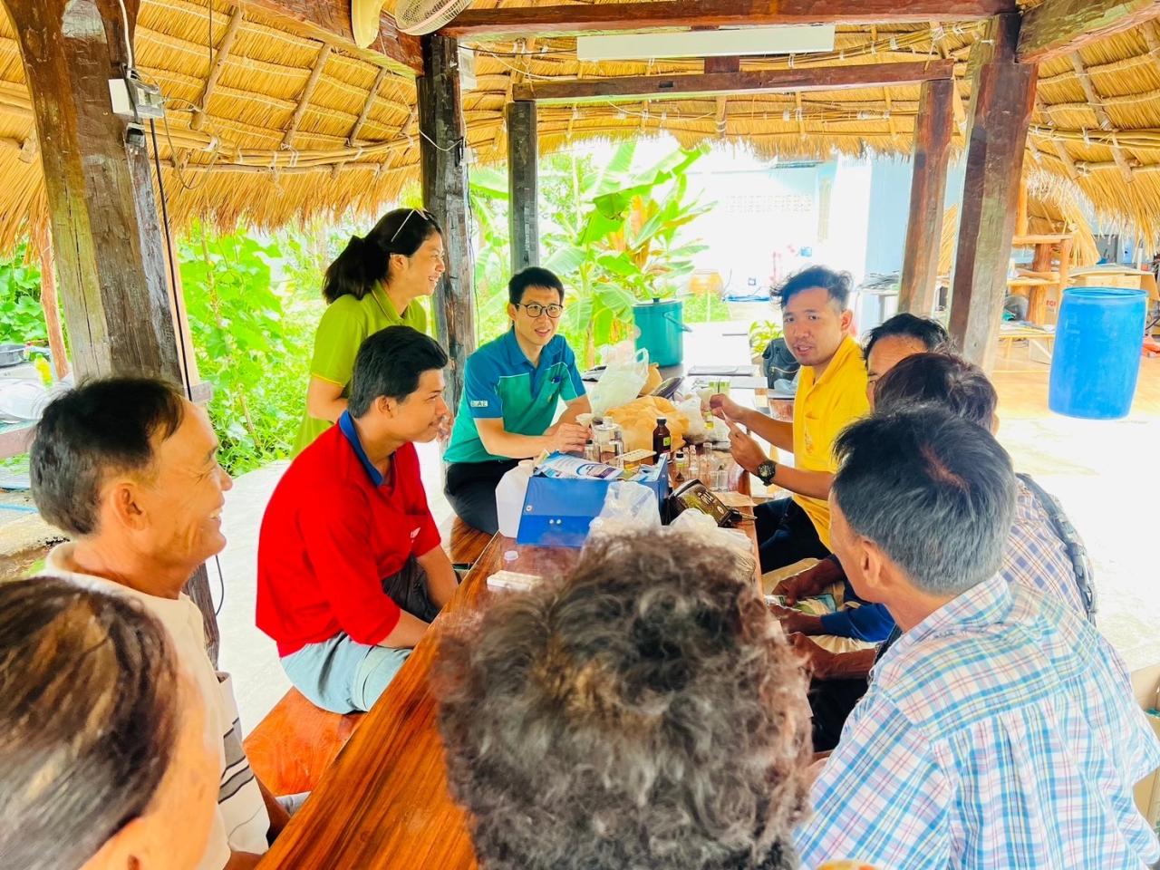 ภาพประกอบที่ 0