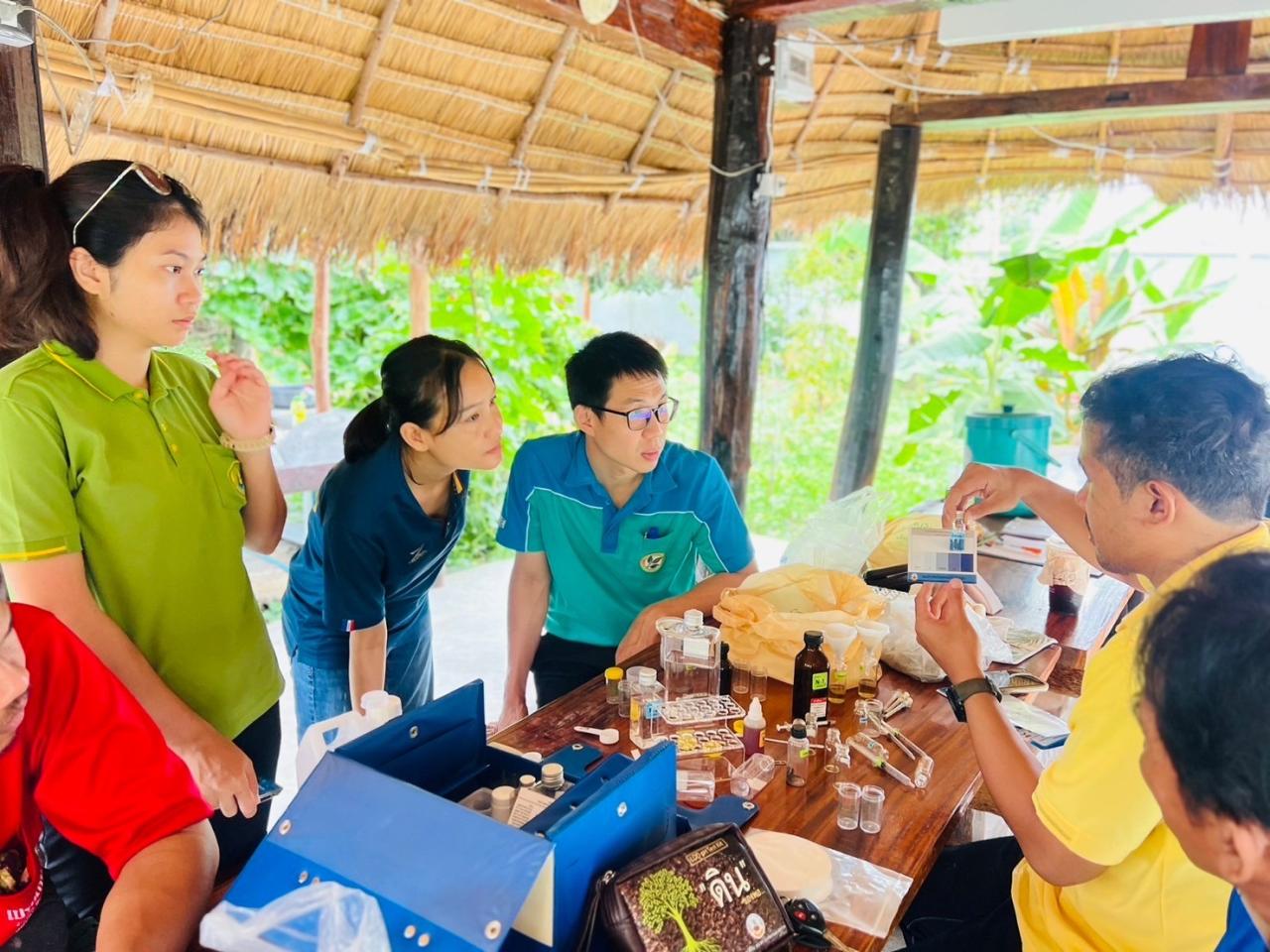 ภาพประกอบที่ 1