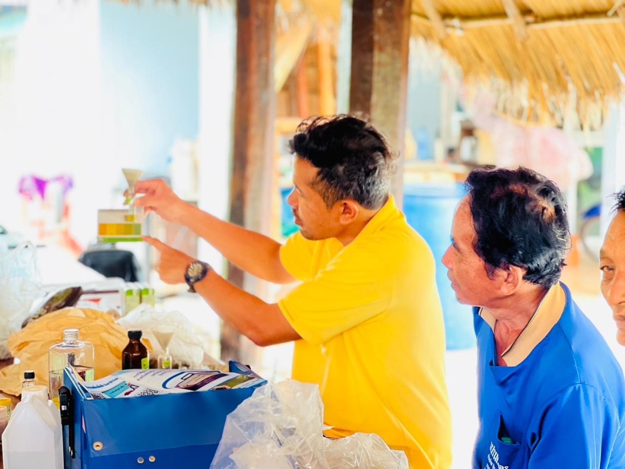 ภาพประกอบที่ 2